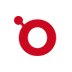 Obimedia Logo